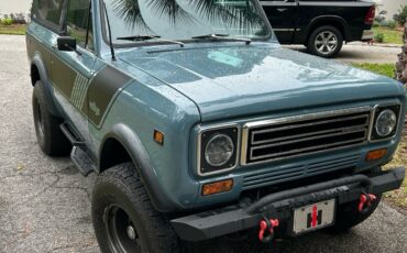 International-Scout-II-1979-SUV-6