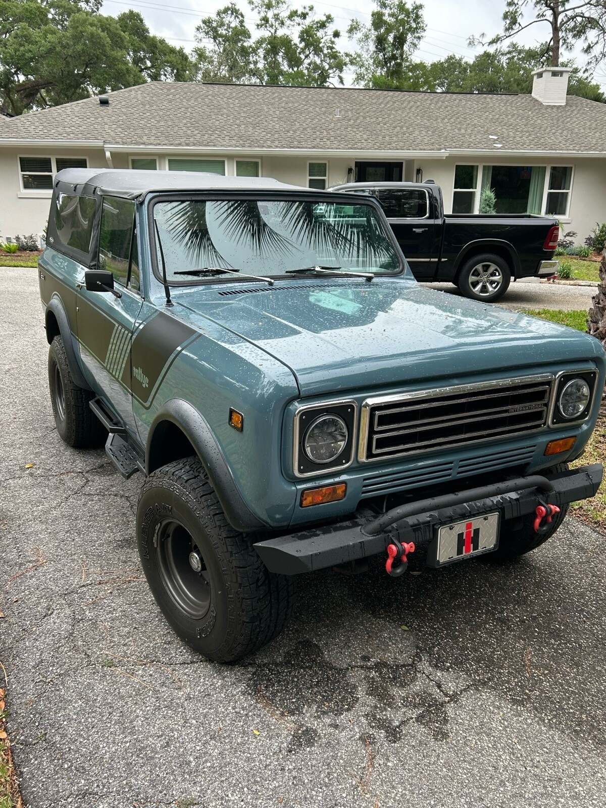 International-Scout-II-1979-SUV-6