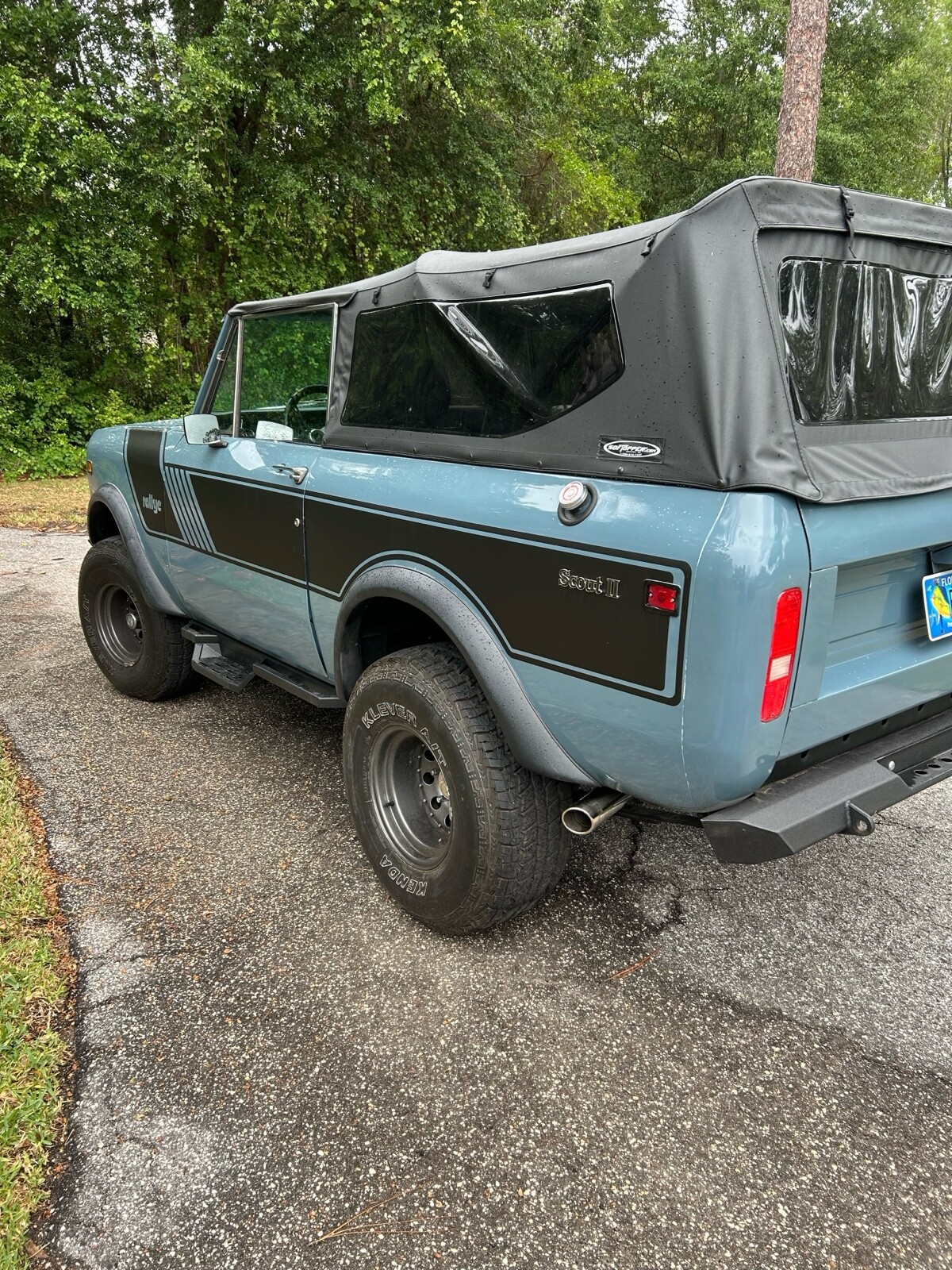 International-Scout-II-1979-SUV-7
