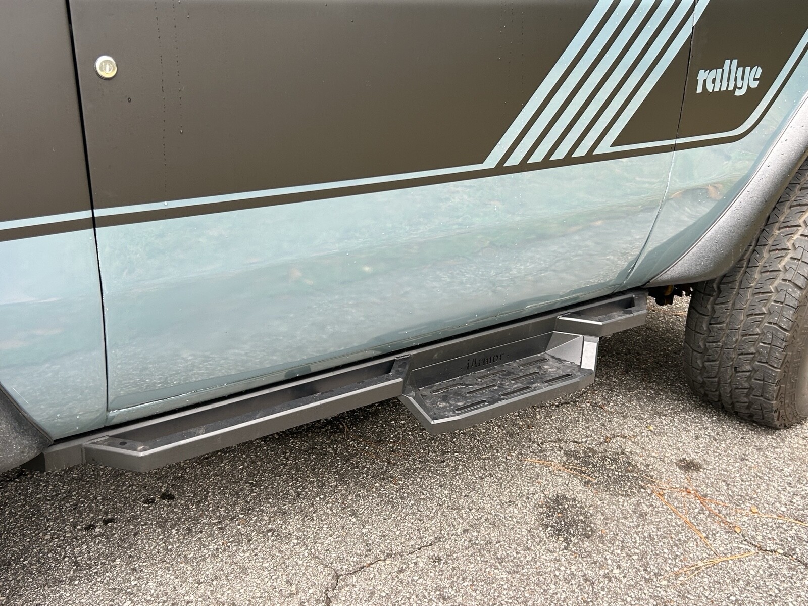 International-Scout-II-1979-SUV-8