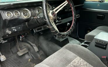 International-Scout-II-1979-SUV-9