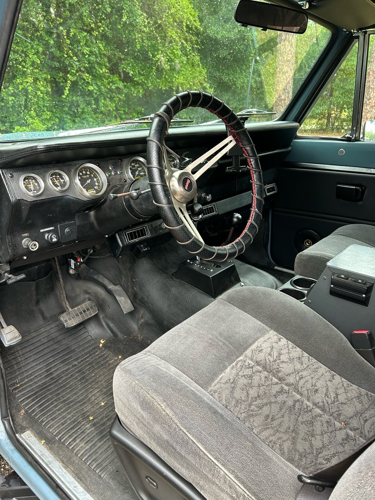 International-Scout-II-1979-SUV-9