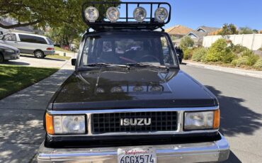 Isuzu-Trooper-1990-SUV-7