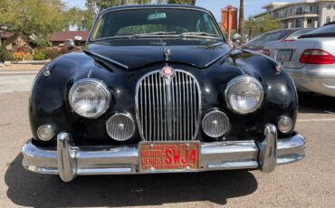 Jaguar-1960-1
