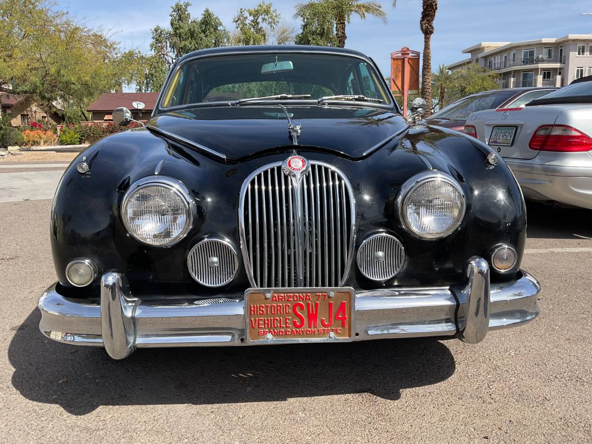 Jaguar-1960-1