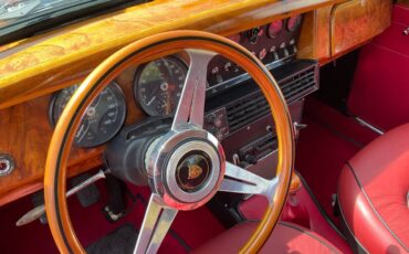 Jaguar-1960-10