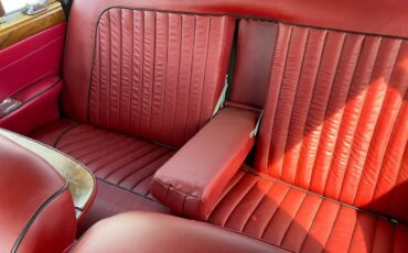Jaguar-1960-11
