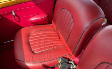 Jaguar-1960-12