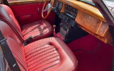 Jaguar-1960-13
