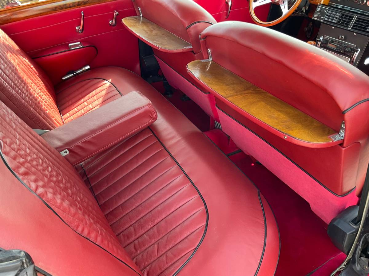 Jaguar-1960-14