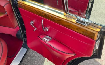Jaguar-1960-15