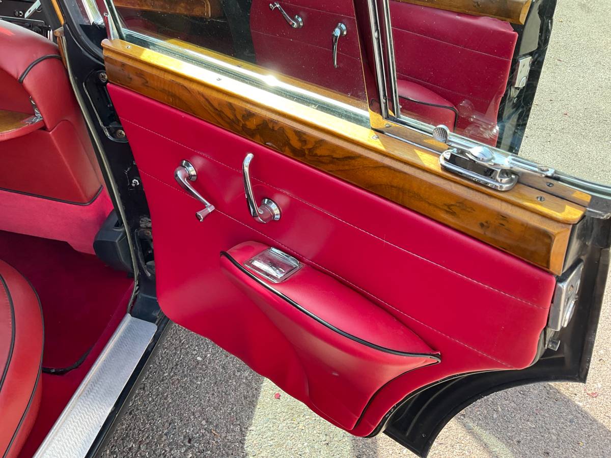 Jaguar-1960-15