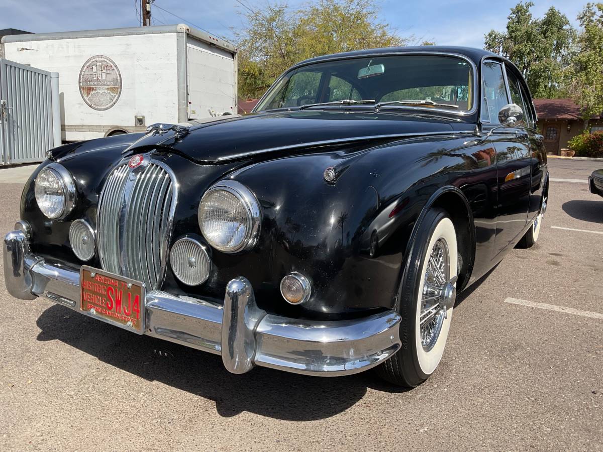 Jaguar-1960-2