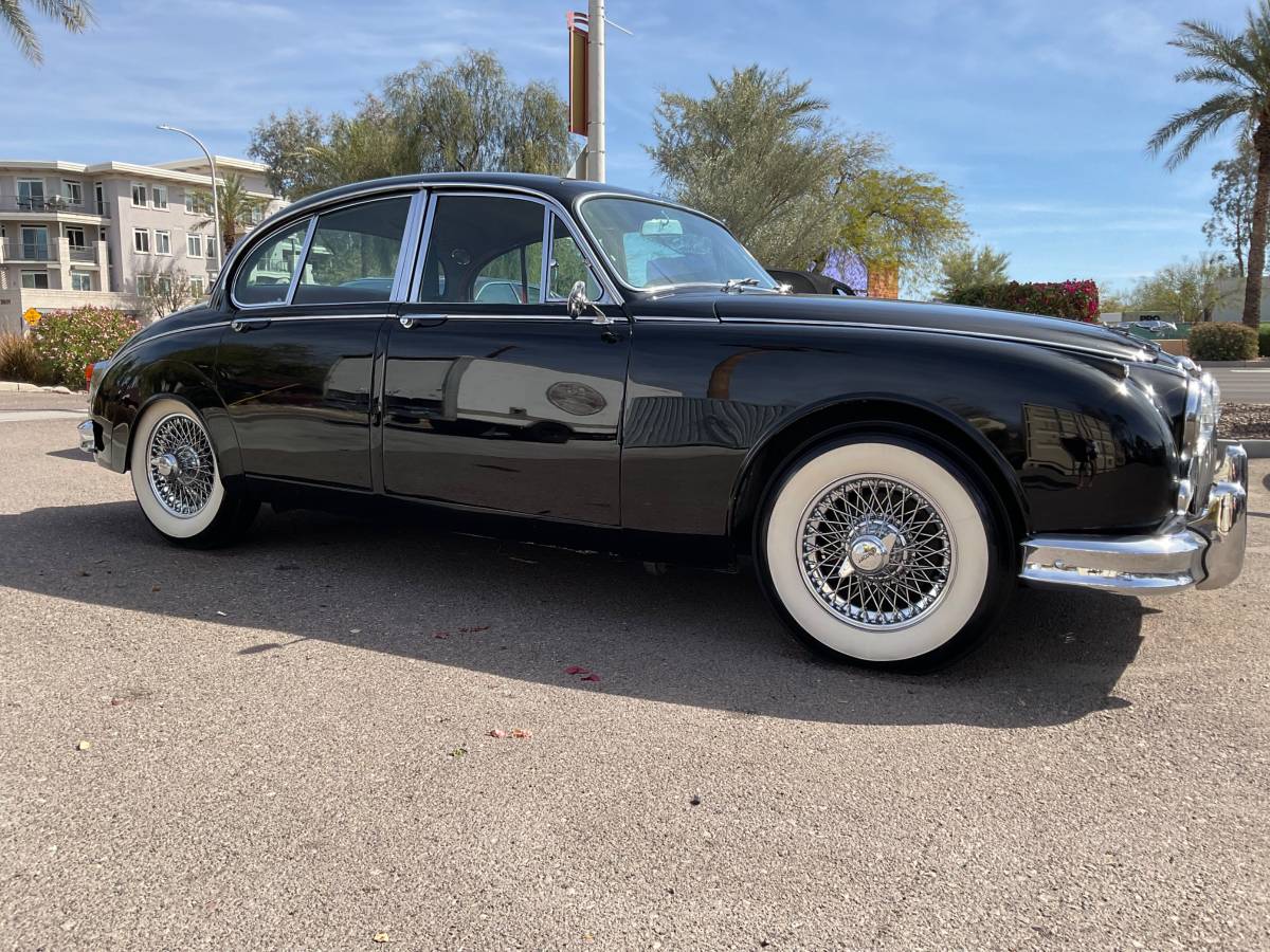Jaguar-1960-3