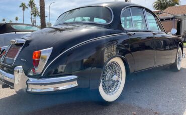 Jaguar-1960-4