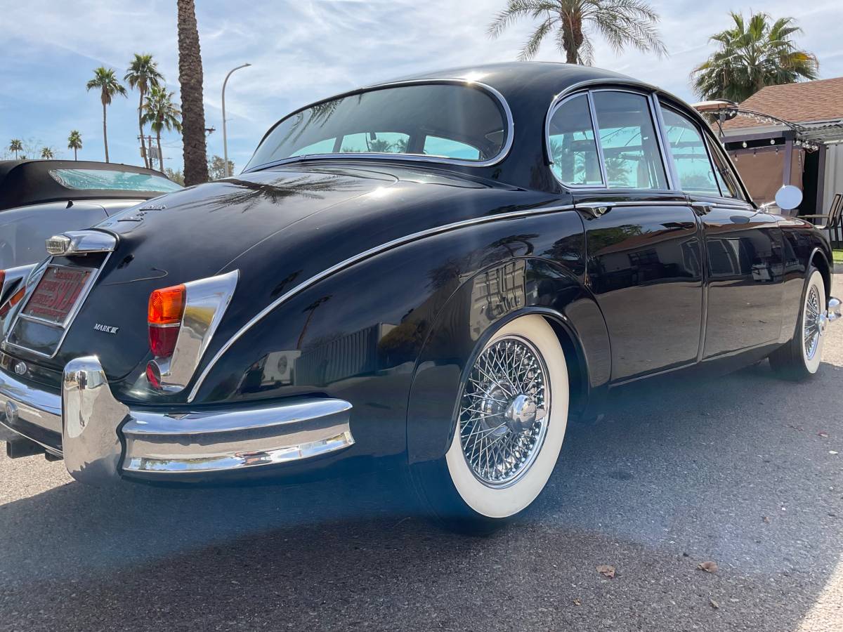 Jaguar-1960-4