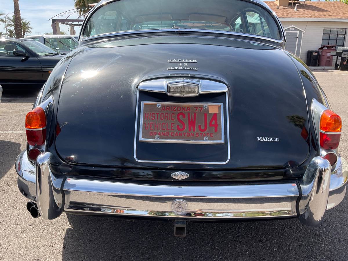 Jaguar-1960-5