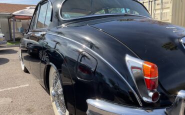 Jaguar-1960-6