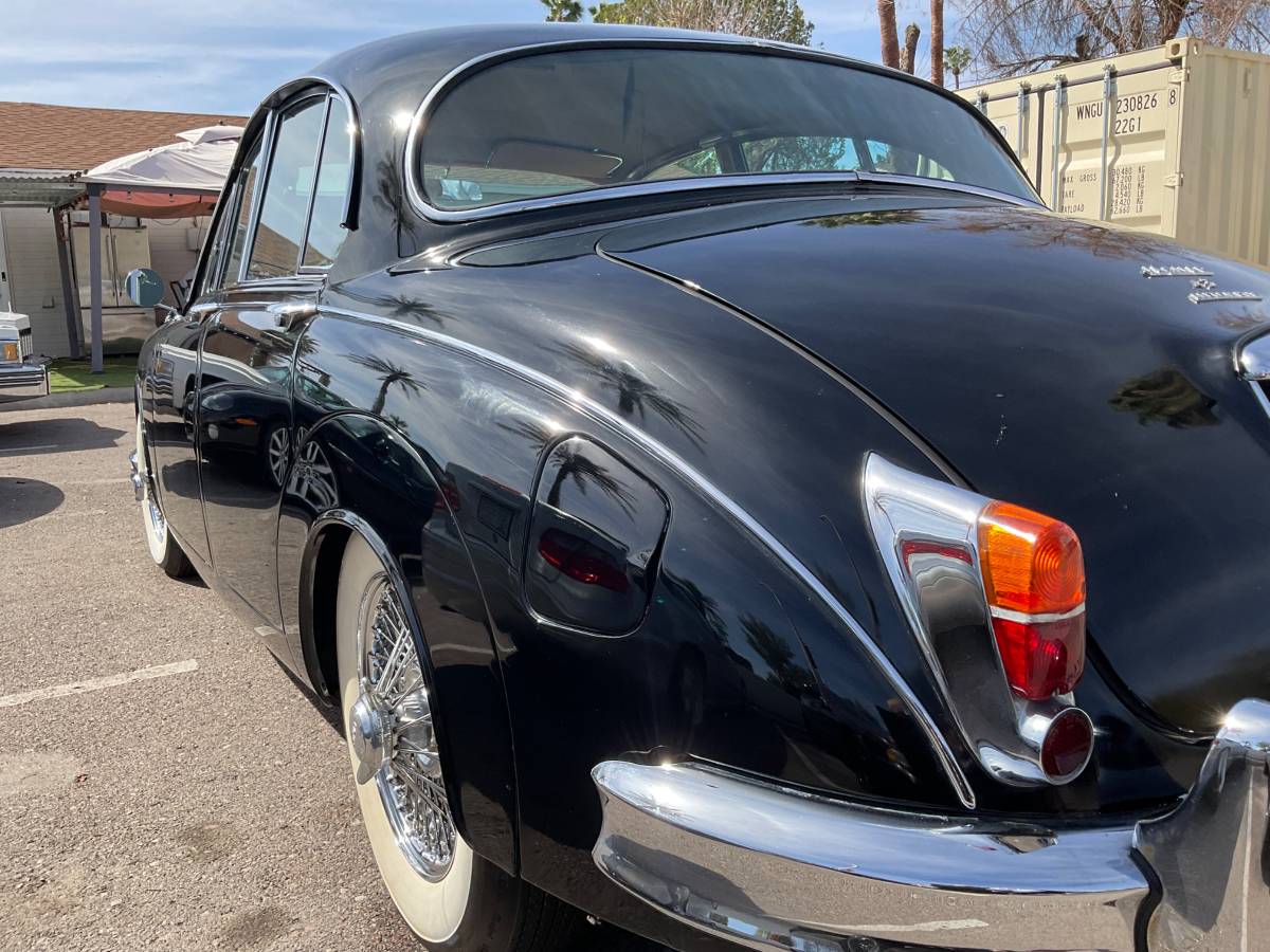 Jaguar-1960-6