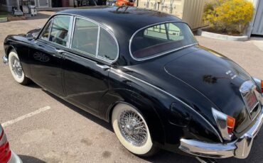 Jaguar-1960-7