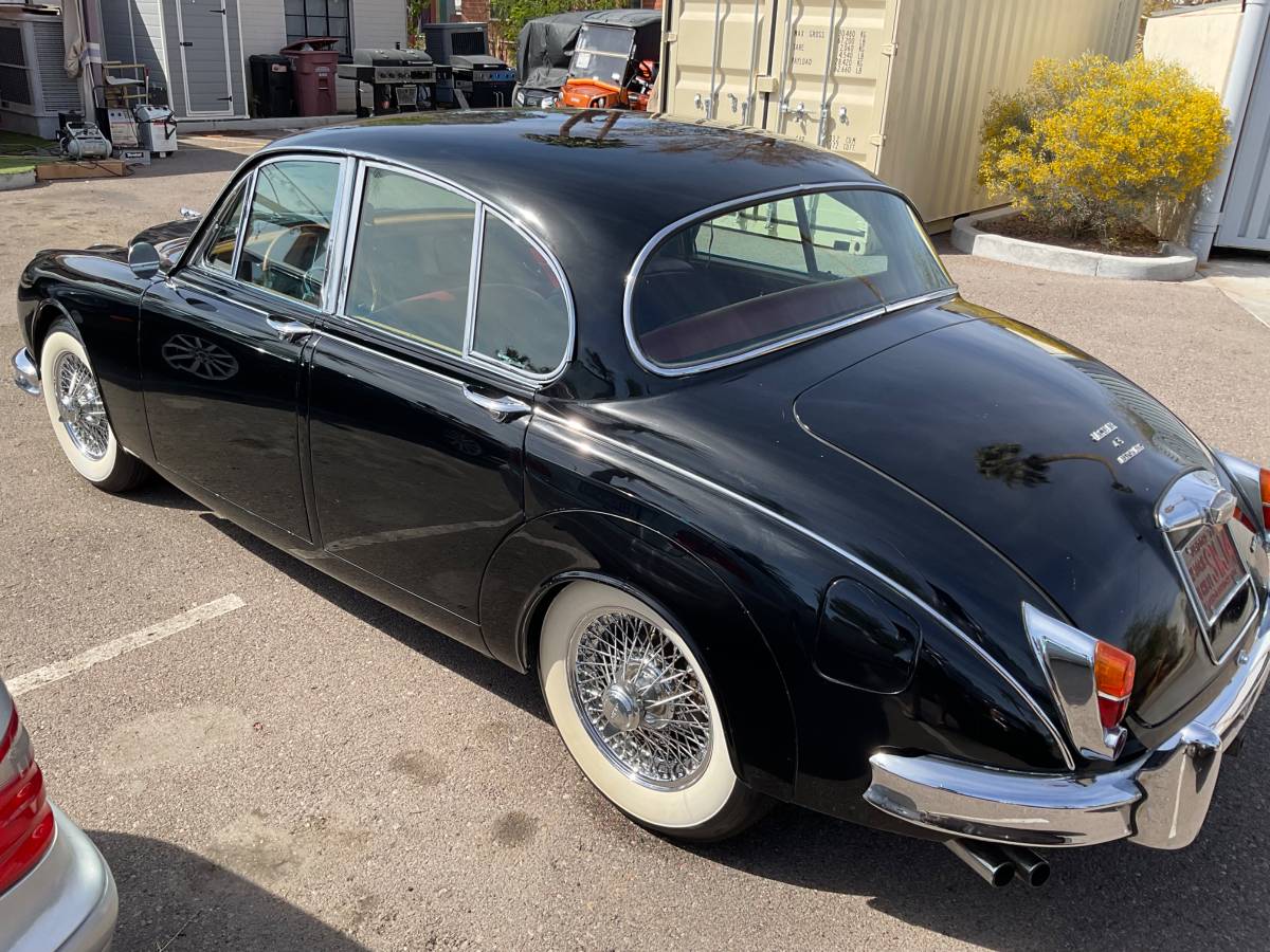 Jaguar-1960-7