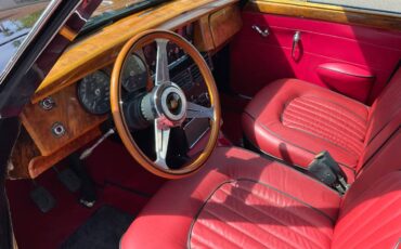 Jaguar-1960-8