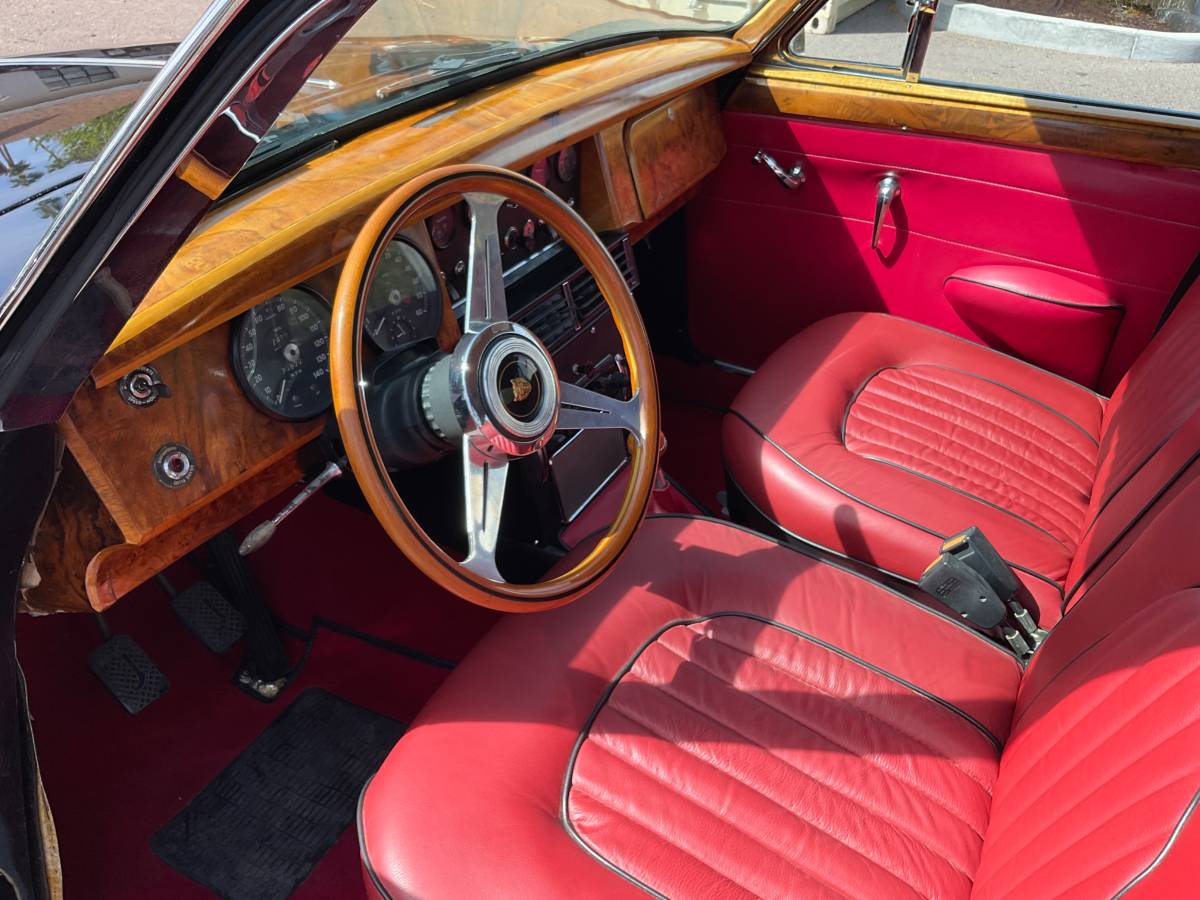 Jaguar-1960-8