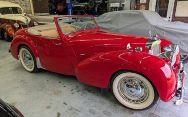 Jaguar-2000-cabriolet-1949-red-1