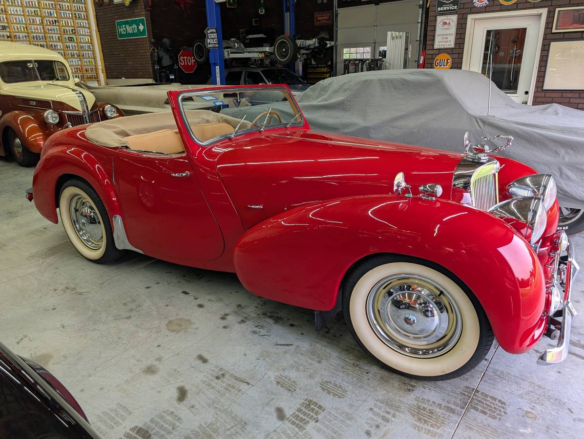 Jaguar-2000-cabriolet-1949-red-1