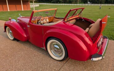 Jaguar-2000-cabriolet-1949-red-10