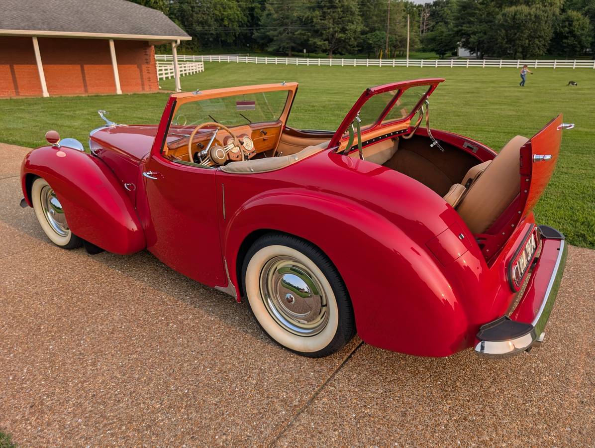 Jaguar-2000-cabriolet-1949-red-10