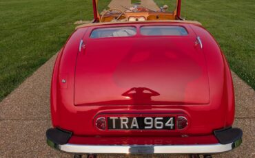 Jaguar-2000-cabriolet-1949-red-11