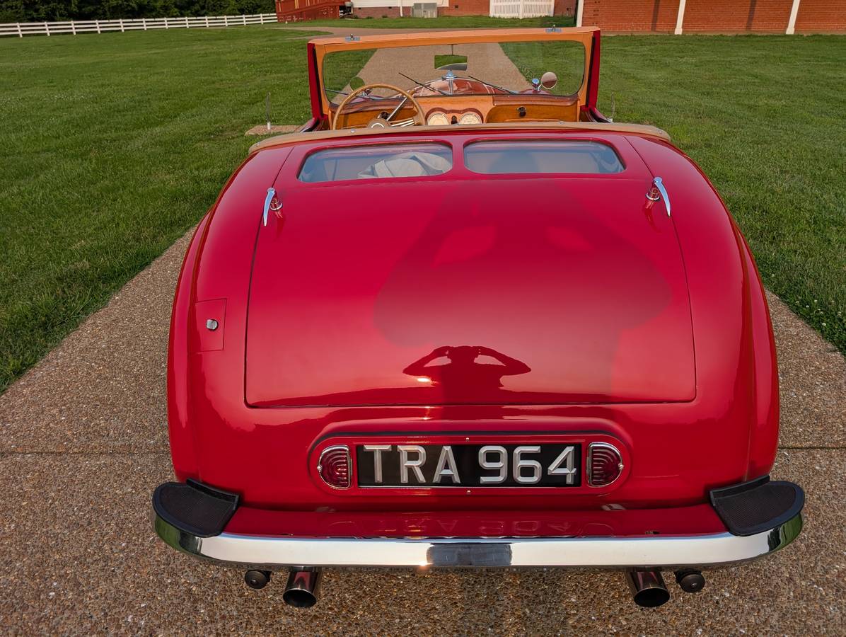 Jaguar-2000-cabriolet-1949-red-11