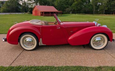 Jaguar-2000-cabriolet-1949-red-12