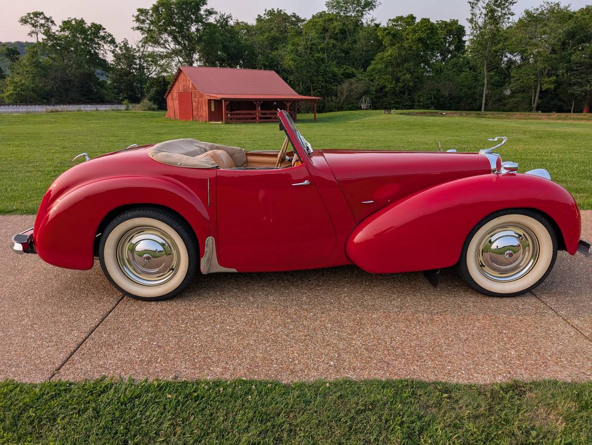 Jaguar-2000-cabriolet-1949-red-12