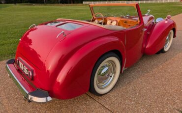 Jaguar-2000-cabriolet-1949-red-13
