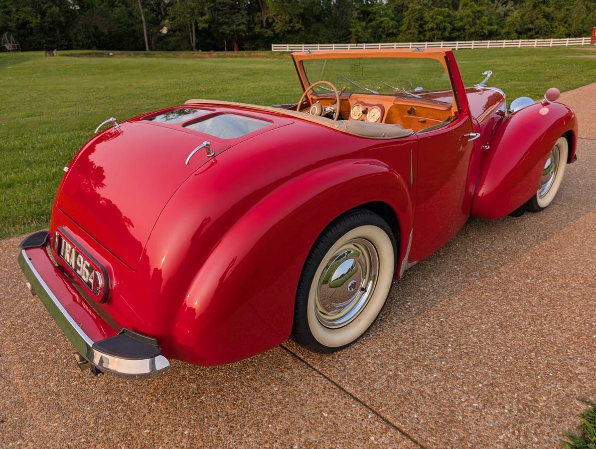 Jaguar-2000-cabriolet-1949-red-13