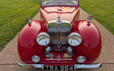 Jaguar-2000-cabriolet-1949-red-14