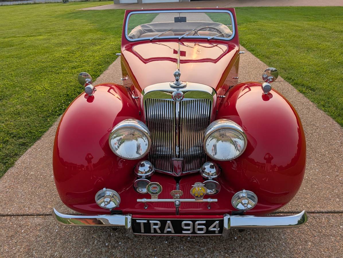 Jaguar-2000-cabriolet-1949-red-14