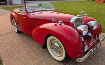 Jaguar-2000-cabriolet-1949-red-15