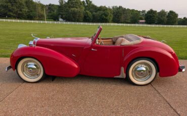 Jaguar-2000-cabriolet-1949-red-16