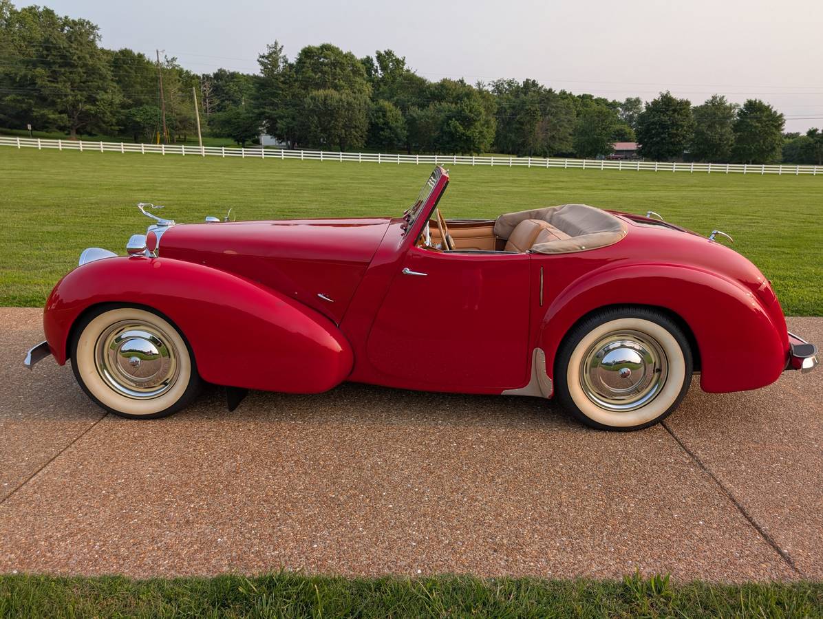 Jaguar-2000-cabriolet-1949-red-16