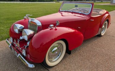 Jaguar-2000-cabriolet-1949-red-17