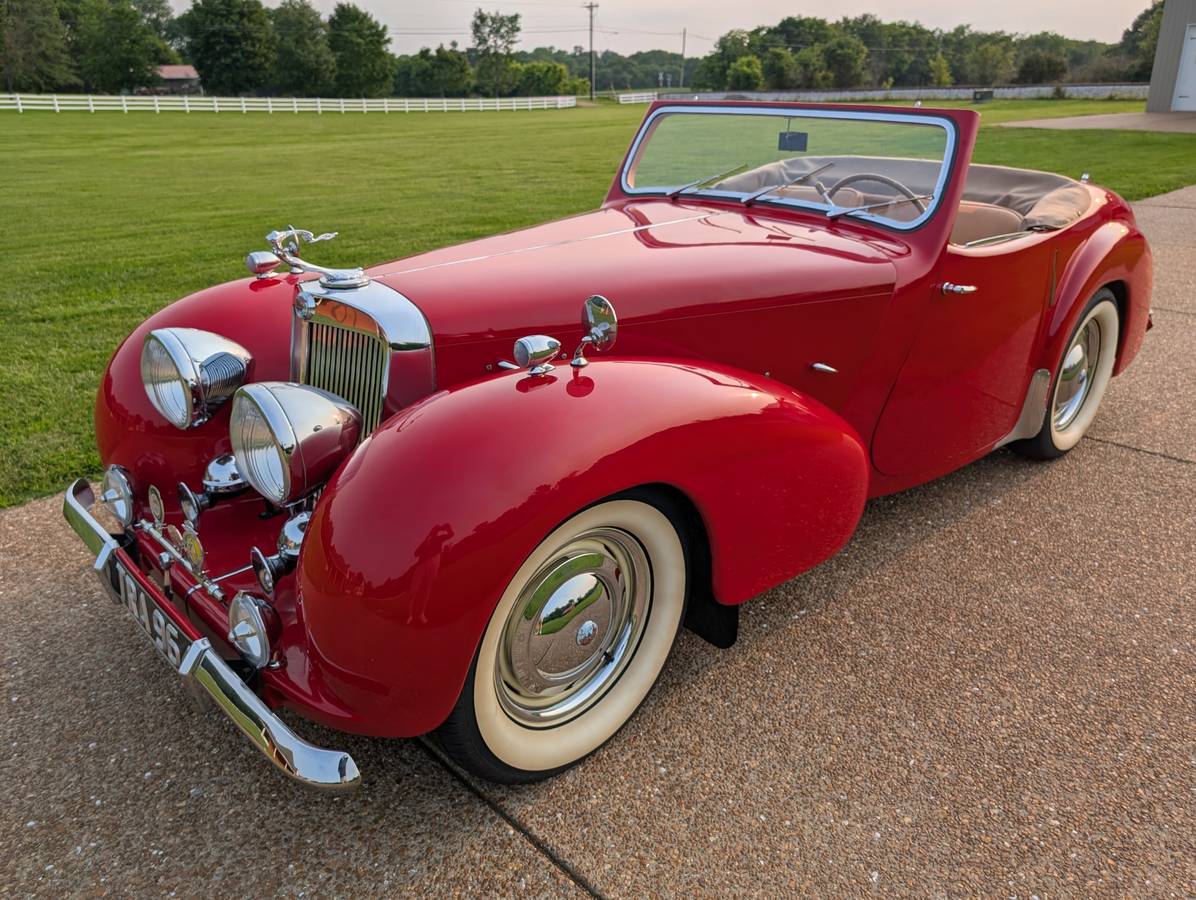 Jaguar-2000-cabriolet-1949-red-17