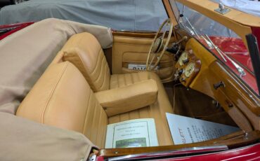 Jaguar-2000-cabriolet-1949-red-2
