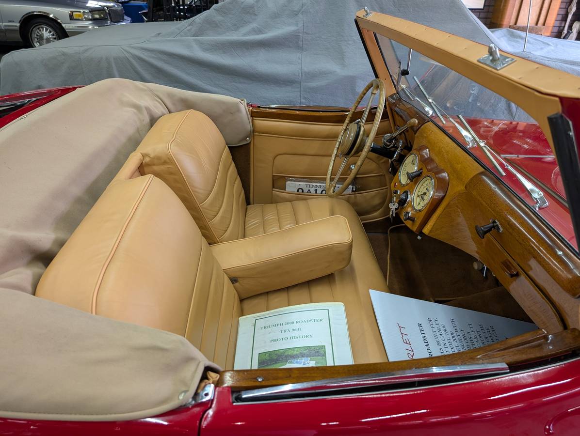 Jaguar-2000-cabriolet-1949-red-2