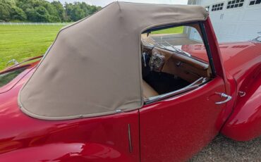Jaguar-2000-cabriolet-1949-red-20