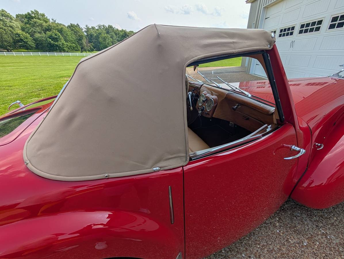 Jaguar-2000-cabriolet-1949-red-20