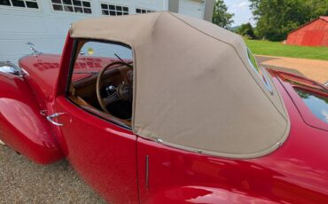 Jaguar-2000-cabriolet-1949-red-21