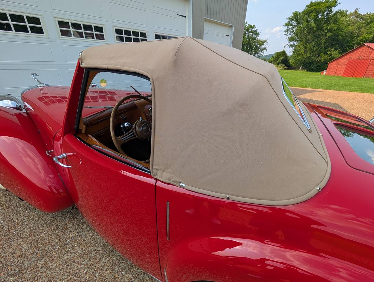 Jaguar-2000-cabriolet-1949-red-21